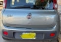 Autos - Fiat Novo Attrative 2011 Nafta 116000Km - En Venta
