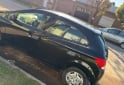 Autos - Chevrolet Ónix Joy 2017 Nafta 58000Km - En Venta