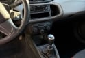 Autos - Chevrolet Ónix Joy 2017 Nafta 58000Km - En Venta