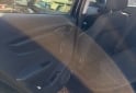 Autos - Chevrolet Ónix Joy 2017 Nafta 58000Km - En Venta