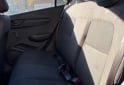Autos - Chevrolet Ónix Joy 2017 Nafta 58000Km - En Venta