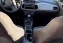 Autos - Chevrolet Ónix Joy 2017 Nafta 58000Km - En Venta