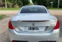 Autos - Peugeot 308 2.0 cabriolet 2014 Nafta 111111Km - En Venta