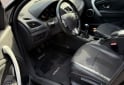 Autos - Renault Megane 3 2012 Nafta 154000Km - En Venta