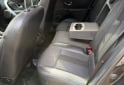 Autos - Renault Megane 3 2012 Nafta 154000Km - En Venta