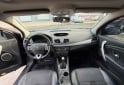 Autos - Renault Megane 3 2012 Nafta 154000Km - En Venta