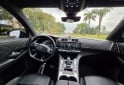 Autos - DS ds7 2021 Diesel 80000Km - En Venta