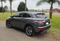 Autos - DS ds7 2021 Diesel 80000Km - En Venta