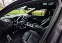 Autos - DS ds7 2021 Diesel 80000Km - En Venta