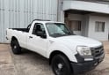 Camionetas - Ford Ranger 2011 Diesel 202000Km - En Venta