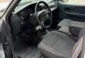 Camionetas - Ford Ranger 2011 Diesel 202000Km - En Venta