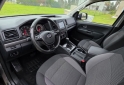 Camionetas - Volkswagen amarok 2021 Diesel 148000Km - En Venta