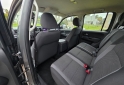 Camionetas - Volkswagen amarok 2021 Diesel 148000Km - En Venta