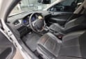 Autos - Citroen C4 Lounge Exclusive AT 2014 Nafta 109000Km - En Venta