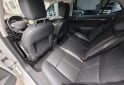 Autos - Citroen C4 Lounge Exclusive AT 2014 Nafta 109000Km - En Venta