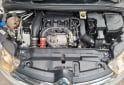 Autos - Citroen C4 Lounge Exclusive AT 2014 Nafta 109000Km - En Venta
