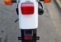 Motos - Suzuki DR 250 S 1994 Nafta 28000Km - En Venta