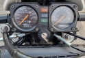 Motos - Suzuki DR 250 S 1994 Nafta 28000Km - En Venta