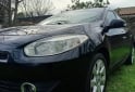 Autos - Renault fluence 2013 Nafta 180000Km - En Venta