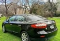Autos - Renault fluence 2013 Nafta 180000Km - En Venta