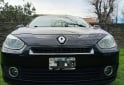 Autos - Renault fluence 2013 Nafta 180000Km - En Venta