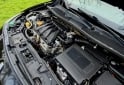 Autos - Renault fluence 2013 Nafta 180000Km - En Venta