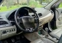 Autos - Renault fluence 2013 Nafta 180000Km - En Venta
