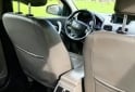 Autos - Renault fluence 2013 Nafta 180000Km - En Venta