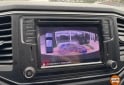 Camionetas - Volkswagen AMAROK 2022 Diesel 100000Km - En Venta
