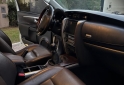 Camionetas - Toyota SW 4 SRX 2017 Diesel 180000Km - En Venta