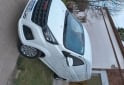 Utilitarios - Shineray Furgón 2026 Nafta 9700Km - En Venta