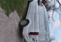 Utilitarios - Shineray Furgón 2026 Nafta 9700Km - En Venta