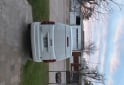 Utilitarios - Shineray Furgón 2026 Nafta 9700Km - En Venta