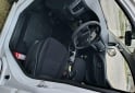 Utilitarios - Shineray Furgón 2026 Nafta 9700Km - En Venta