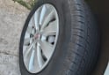 Utilitarios - Shineray Furgón 2026 Nafta 9700Km - En Venta