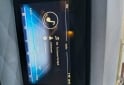 Utilitarios - Shineray Furgón 2026 Nafta 9700Km - En Venta