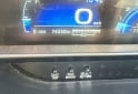 Autos - Toyota Etios 2017 Nafta 74000Km - En Venta