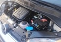 Autos - Volkswagen Up 2017 Nafta 90000Km - En Venta