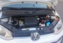 Autos - Volkswagen Up 2017 Nafta 90000Km - En Venta