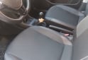 Autos - Volkswagen Up 2017 Nafta 90000Km - En Venta
