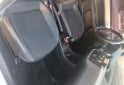 Autos - Volkswagen Up 2017 Nafta 90000Km - En Venta