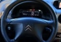 Utilitarios - Citroen Berlingo 2018 Diesel 125000Km - En Venta