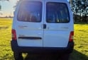Utilitarios - Citroen Berlingo 2018 Diesel 125000Km - En Venta