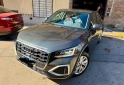 Autos - Audi Q2 2021 Nafta 10000Km - En Venta