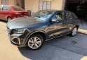 Autos - Audi Q2 2021 Nafta 10000Km - En Venta