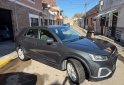 Autos - Audi Q2 2021 Nafta 10000Km - En Venta