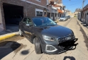 Autos - Audi Q2 2021 Nafta 10000Km - En Venta