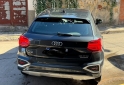 Autos - Audi Q2 2021 Nafta 10000Km - En Venta