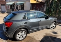 Autos - Audi Q2 2021 Nafta 10000Km - En Venta
