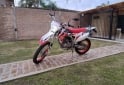 Motos - RVM Cz250T 2023 Nafta 500Km - En Venta